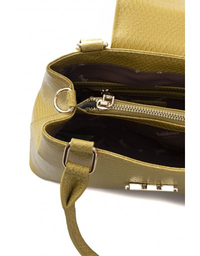 Baldinini Trend Travel bags For Women 18_PISTOIA