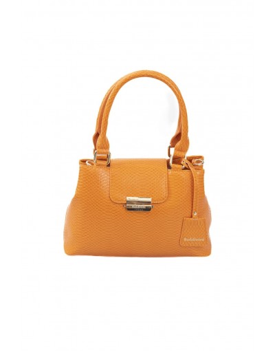 Baldinini Trend Travel bags For Women 18_PISTOIA  - peppela.com