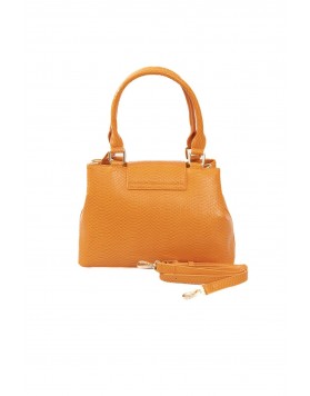 Baldinini Trend Travel bags For Women 18_PISTOIA  - peppela.com