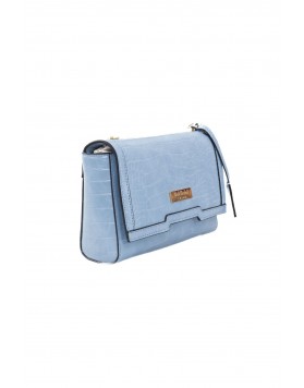 Baldinini Trend Travel bags For Women 19_PISTOIA  - peppela.com