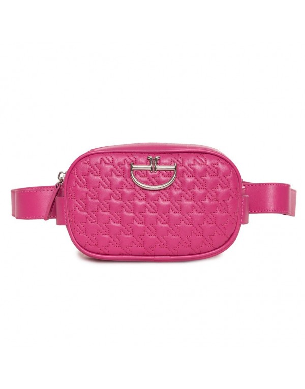 Lamarthe Belt bag For Women ST166-
