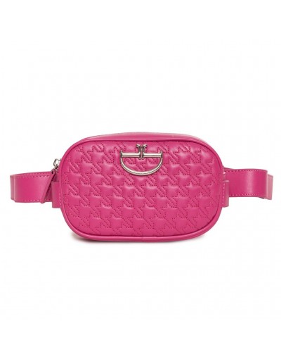 Lamarthe Belt bag For Women ST166-  - peppela.com