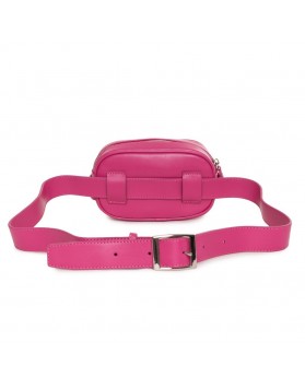 Lamarthe Belt bag For Women ST166- 