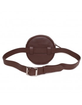 Lamarthe Belt bag For Women PR176- 