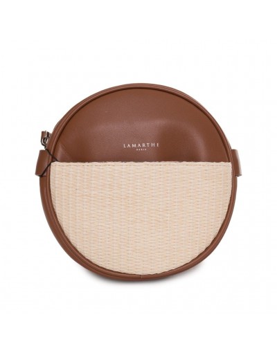 Lamarthe Belt bag For Women PR176-  - peppela.com