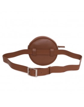Lamarthe Belt bag For Women PR176- 