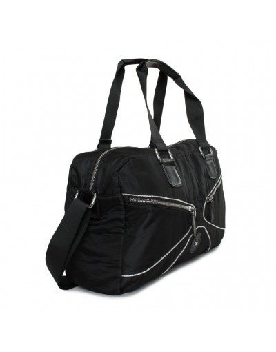 Lamarthe Travel bags For Women DG120-  - peppela.com