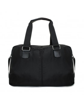 Lamarthe Travel bags For Women DG120-