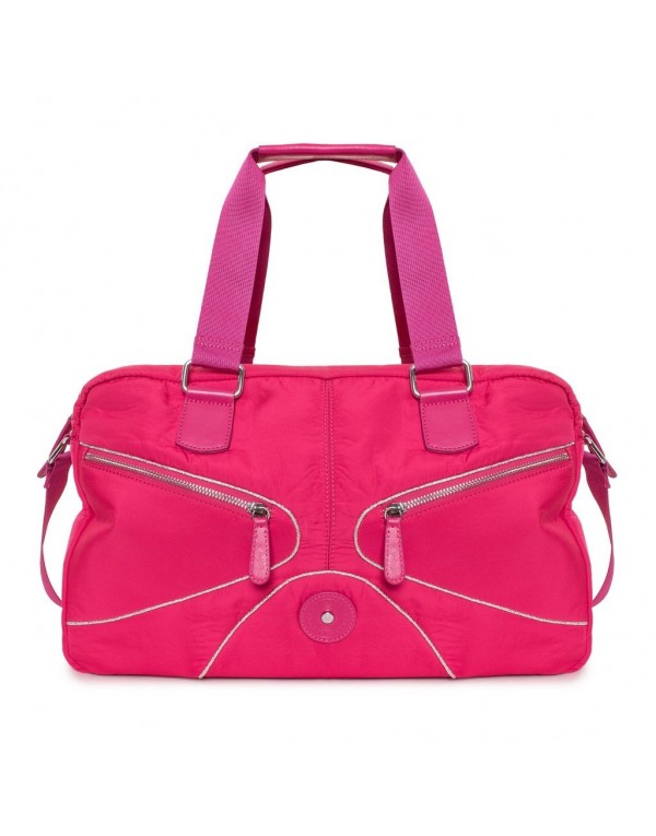 Lamarthe Travel bags For Women DG120-