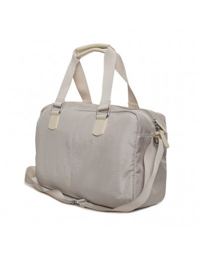 Lamarthe Travel bags For Women DG120-  - peppela.com