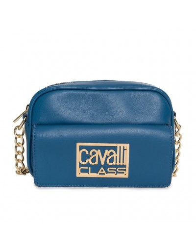 Cavalli Class Shoulder bags For Women LXB6562-PZ939 