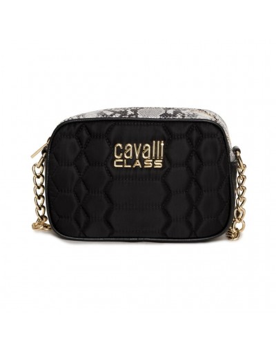 Cavalli Class Shoulder bags For Women LXB6564-AB834 