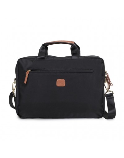 Bric's Handbags For Unisex BXL05126-P500001