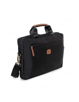 Bric's Handbags For Unisex BXL05126-P500001 