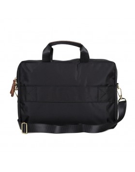 Bric's Handbags For Unisex BXL05126-P500001