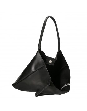Roberta Rossi Shoulder bags For Women 5190