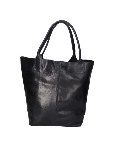 Roberta Rossi Shoulder bags For Women 5190