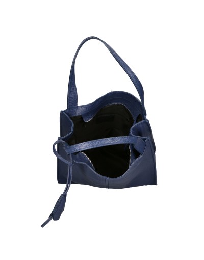 Roberta Rossi Shoulder bags For Women 3311