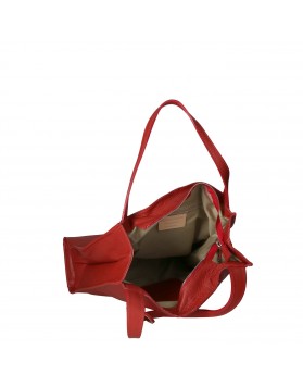 Roberta Rossi Shoulder bags For Women 3311