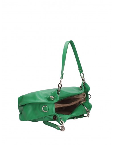 Roberta Rossi Shoulder bags For Women 3305