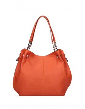 Roberta Rossi Shoulder bags For Women 3305 