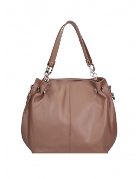 Roberta Rossi Shoulder bags For Women 3305 