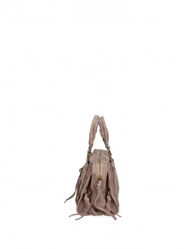 Roberta Rossi Shoulder bags For Women 6091