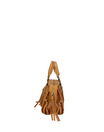Roberta Rossi Shoulder bags For Women 6091 
