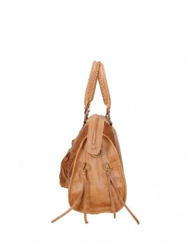 Roberta Rossi Shoulder bags For Women 6090 