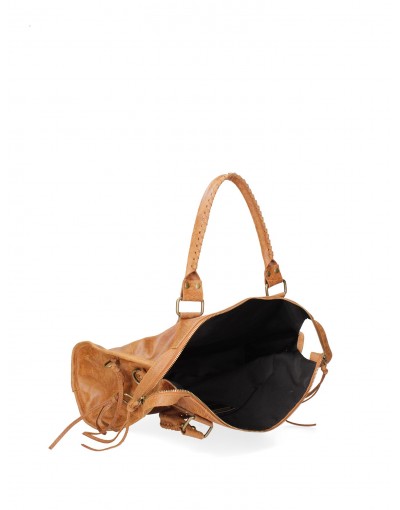 Roberta Rossi Shoulder bags For Women 6090