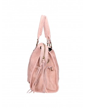 Roberta Rossi Shoulder bags For Women 6090 