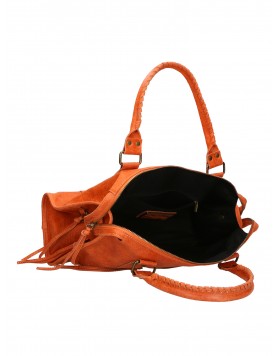 Roberta Rossi Shoulder bags For Women 6090