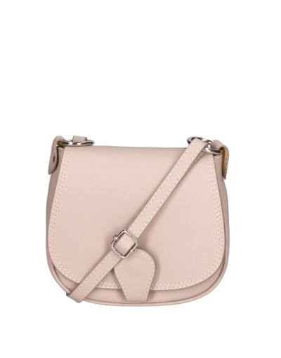 Roberta Rossi Crossbody Bags For Women 10016-1020 