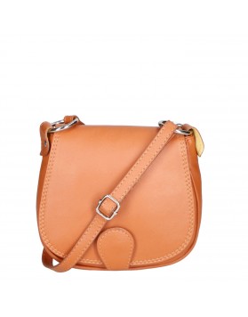 Roberta Rossi Crossbody Bags For Women 10016-1020 