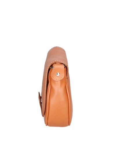 Roberta Rossi Crossbody Bags For Women 10016-1020