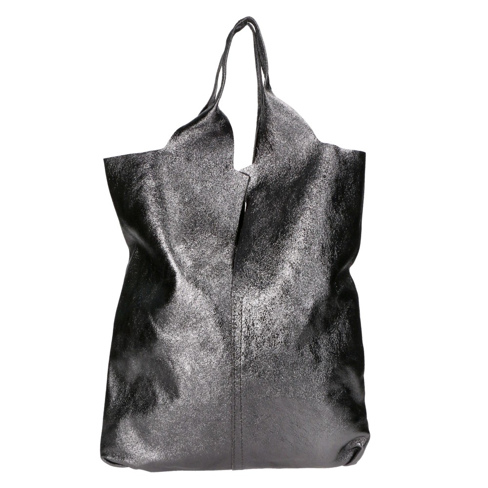 Roberta Rossi Shoulder bags For Women 05358-L020