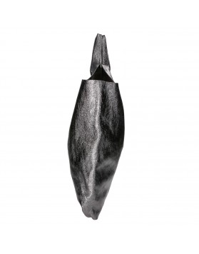 Roberta Rossi Shoulder bags For Women 05358-L020 