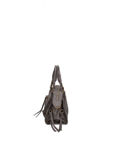 Roberta Rossi Shoulder bags For Women 6091