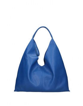 Roberta Rossi Shoulder bags For Women 7209 