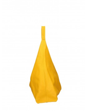 Roberta Rossi Shoulder bags For Women 7209