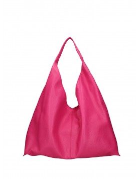 Roberta Rossi Shoulder bags For Women 7209 