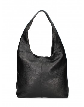 Roberta Rossi Shoulder bags For Women 7029 