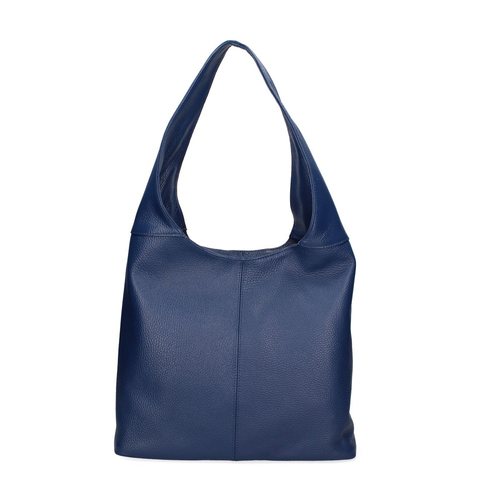Roberta Rossi Shoulder bags For Women 7029