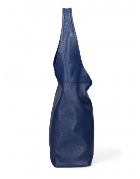 Roberta Rossi Shoulder bags For Women 7029 