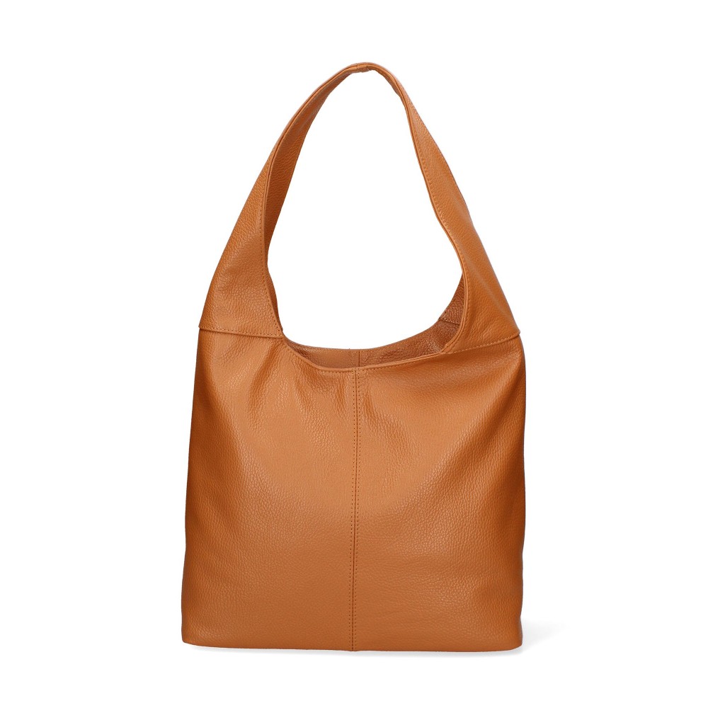Roberta Rossi Shoulder bags For Women 7029