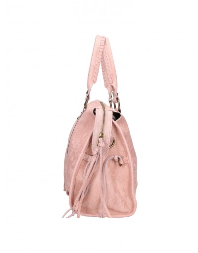 Roberta Rossi Shoulder bags For Women 6091 