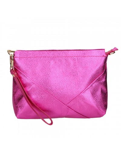 Viola Castellani Clutch bags For Women 5927 