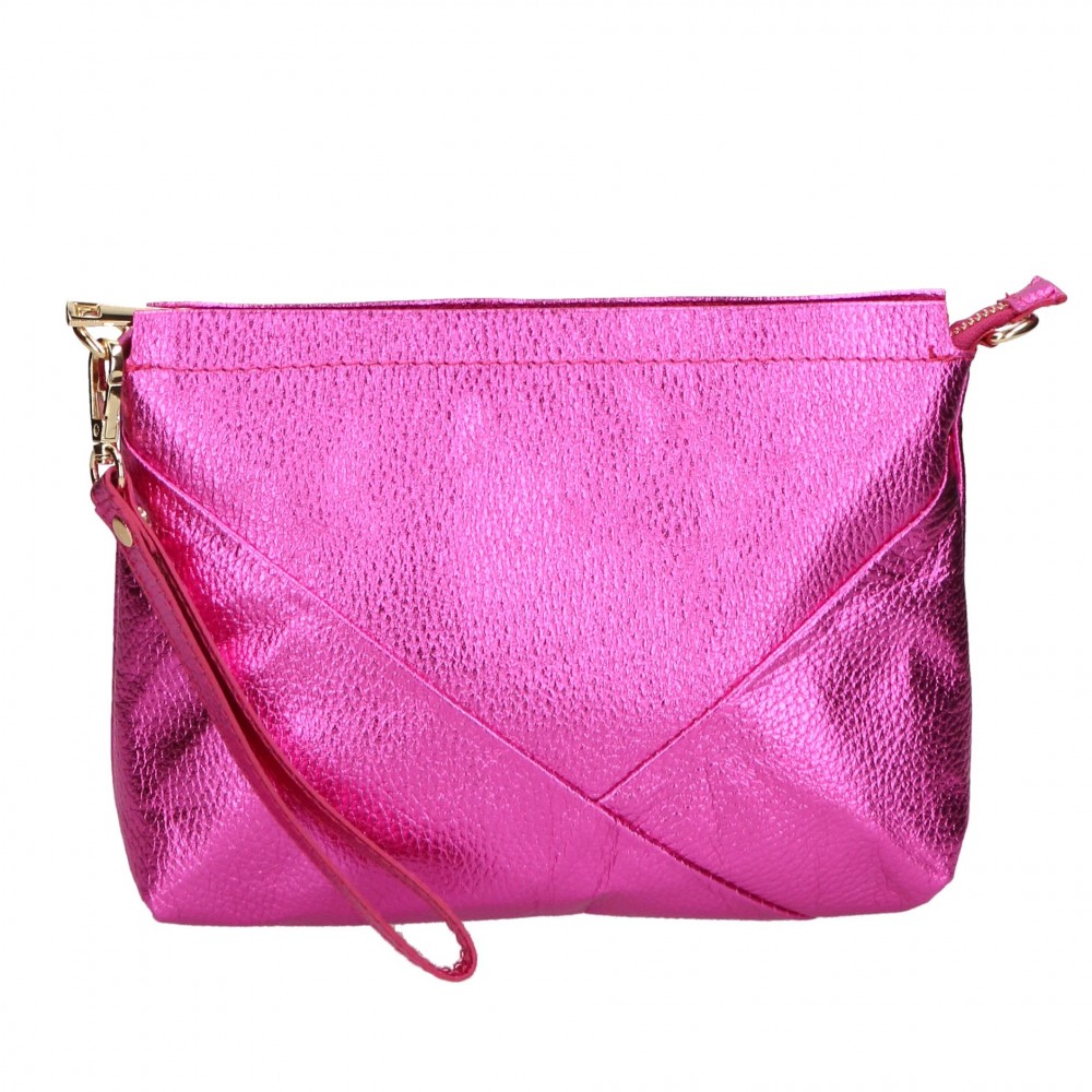 Viola Castellani Clutch bags For Women 5927