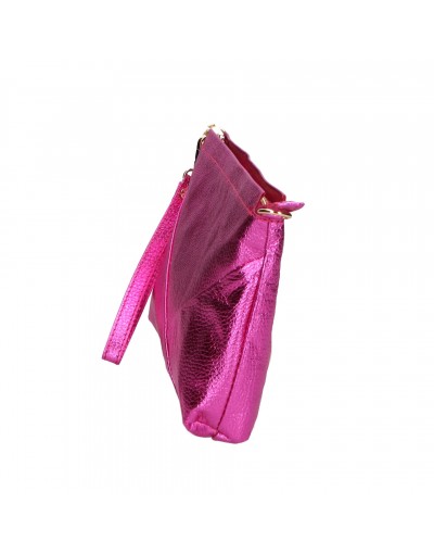 Viola Castellani Clutch bags For Women 5927