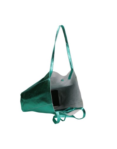 Viola Castellani Shoulder bags For Women 5921
